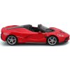 36907 FERR LaFferAperta RED PRD 2