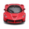 36907 FERR LaFferAperta RED PRD 3