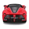 36907 FERR LaFferAperta RED PRD 4