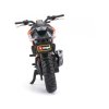 51083 BBUR KTM250Duke ORG PRD 2