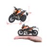 51083 BBUR KTM250Duke ORG SIZE 3