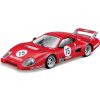 Bburago Signature Ferrari 512 BB II 1981 1:43 #45