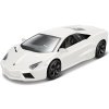 Bburago Lamborghini Reventón 1:32 bílá