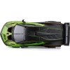41161 BBUR LamborghiniEsseSCV12 GRN PRD 10