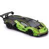 41161 BBUR LamborghiniEsseSCV12 GRN PRD 2