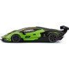 41161 BBUR LamborghiniEsseSCV12 GRN PRD 4