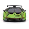 41161 BBUR LamborghiniEsseSCV12 GRN PRD 6