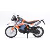 51084 BBUR KTM790AdveRRall BLU PRD 1