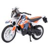 51084 BBUR KTM790AdveRRall BLU PRD 2