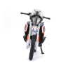 51084 BBUR KTM790AdveRRall BLU PRD 3