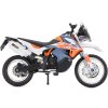 51084 BBUR KTM790AdveRRall BLU PRD 4
