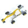 SIKU Super - Bagr 1:50
