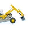 SIKU Super - Bagr 1:50