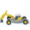 SIKU Super - Bagr 1:50