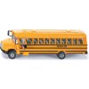 SIKU Super - Školní autobus, měřítko 1:55