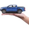31521 MAIS 2019FordRanger BLU SIZE 1