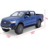 31521 MAIS 2019FordRanger BLU SIZE 2