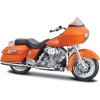 Maisto Harley-Davidson FLTR Road Glide 2002 1:18