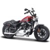 Maisto Harley-Davidson Forty-Eight Special 2018 1:18