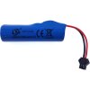 Ninco akumulátor LiIon 3.7V 1200mAh