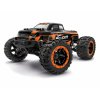 Slyder MT Monster Truck 1/16 RTR - Oranžový