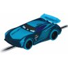 Auto GO/GO+ 64221 Jackson Storm - Glow Racer