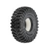 Pro-Line pneu Maxxis Trepador G8 F/R 1.9" Rock Crawling Tires (2)