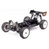 Buggy 4WD Hobbytech BXR.S2 stavebnice (verze 2023)