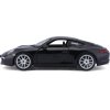 21065 BBUR Pors911CarreS BLK PRD 4