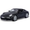 21065 BBUR Pors911CarreS BLK PRD 5