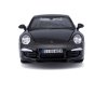 21065 BBUR Pors911CarreS BLK PRD 6