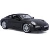 21065 BBUR Pors911CarreS BLK PRD 7