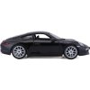 21065 BBUR Pors911CarreS BLK PRD 8