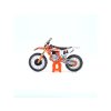 51081 BBUR KTM450SXFFactEdit ORG PRD 1