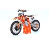 51081 BBUR KTM450SXFFactEdit ORG PRD 2