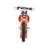 51081 BBUR KTM450SXFFactEdit ORG PRD 3
