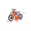 51081 BBUR KTM450SXFFactEdit ORG SIZE 1