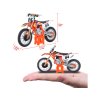 51081 BBUR KTM450SXFFactEdit ORG SIZE 3