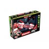R/C auto Carrera 160141 Fold´n Roll Racer