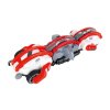 R/C auto Carrera 160141 Fold´n Roll Racer