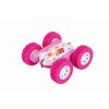 R/C auto Carrera 240011 Mini Turnator Pink (1:24)