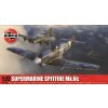 Classic Kit letadlo A02108A - Supermarine Spitfire Mk.Vc (1:72)