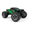 KAVAN GRT-16 Tracker RTR 4WD Monster Truck 1:16 - zelený