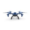 s-Idee dron Udi Peregrine U28W W-FI FPV