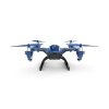 s-Idee dron Udi Peregrine U28W W-FI FPV