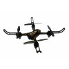 DF models dron SkyWatcher EasyFly RTF 16 min letu