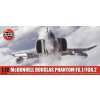 Classic Kit letadlo A06019A - McDonnell Douglas Phantom FG.1/FGR.2 (1:72)