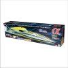 efc842d1e813a939cb93a7c8e15c3fcb