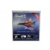 Plastic ModelKit letadlo 05649 - Eurofighter-Pacific "Limited Edition" (1:72)