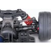 83076 4 Tec 2.0 VXL Chassis Camber Links